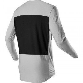 Maglia Fox Racing Legion N002 2020 Manica Lunga